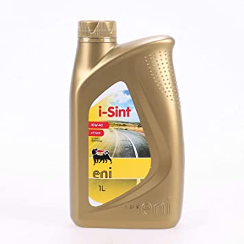 Eni i-Sint 0W-40 | motorno olje | 1 liter | Nordpro