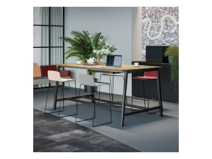 Linija Smart Line
