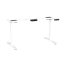 Električna dvižna miza SMART OFFICE (podnožje)