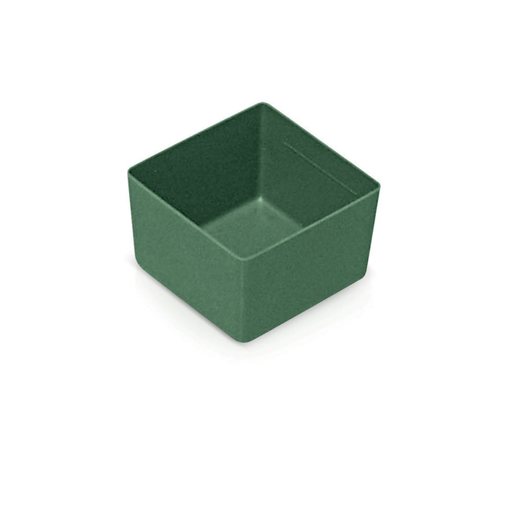 Sortirni pladenj za predalnik | P605