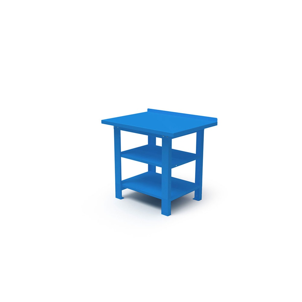 Delovna miza | 1000x670x860 mm | BL330B