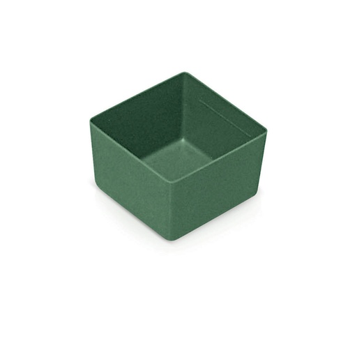 [P605] Sortirni pladenj za predalnik | P605
