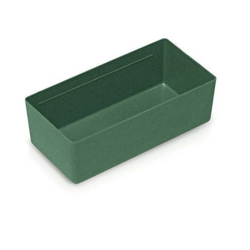 [P606] Sortirni pladenj za predalnik | P606