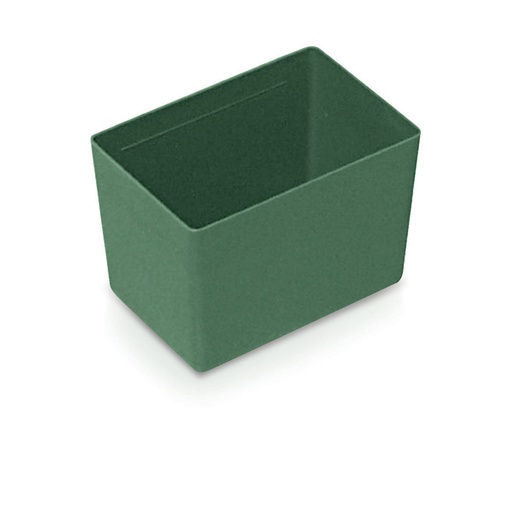 [P610] Sortirni pladenj za predalnik | P610