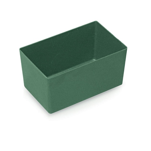 [P611] Sortirni pladenj za predalnik | P611