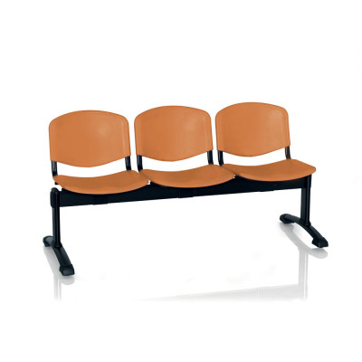 [D2472/48] Klop - Trosed NETTUNO | oranžen