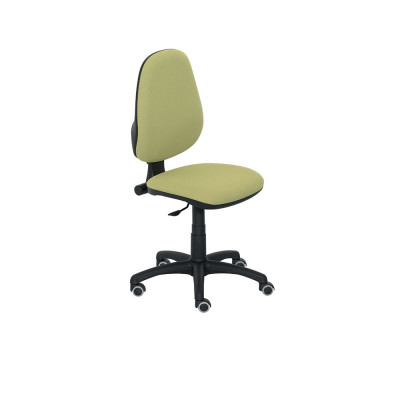 [D2058N/53] Pisarniški stol GEMMA BN | zelen
