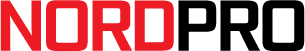 Nordpro